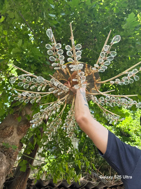 lyustra 2