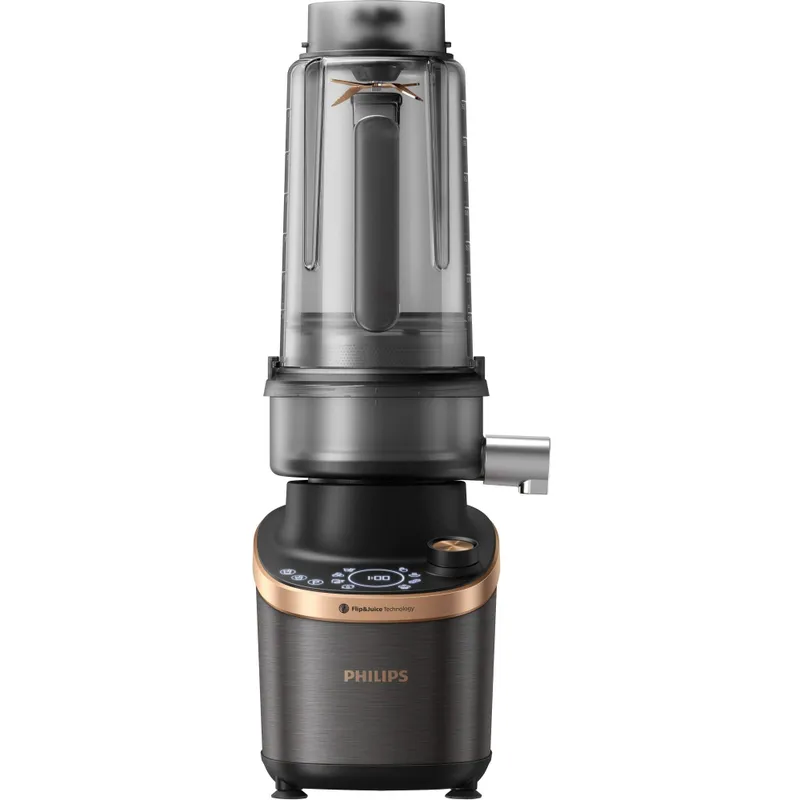 Блендер Philips HR3770