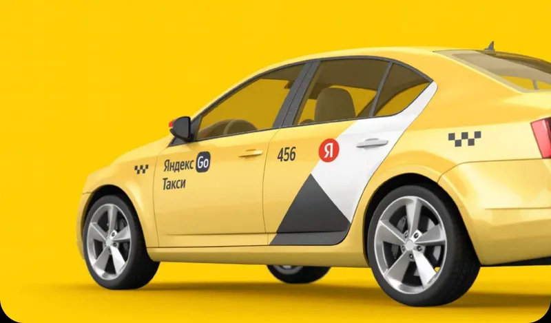 Yandex pro Blok ochis va yil kotarish