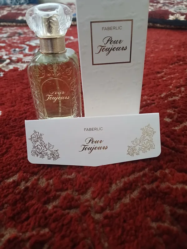 PourToujours