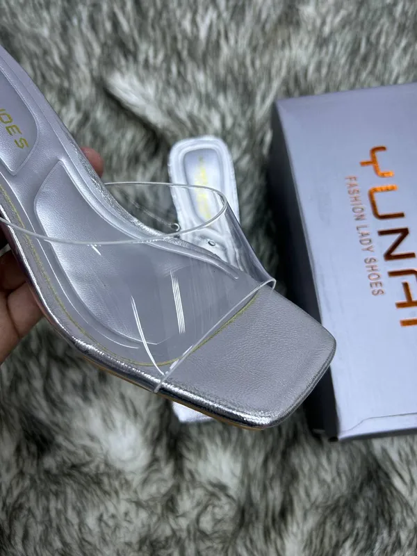 YUNRI trend madel baklashkali tapichka — фото 2