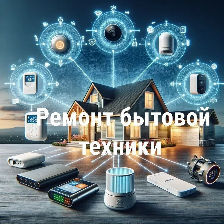 установка кондиционеров и видео камер наблюдения 5 установка кондиционеров и видео камер наблюдения 5