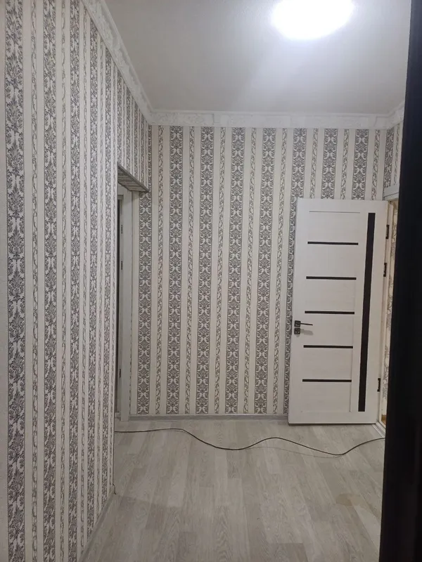 Сдается квартира — фото 8