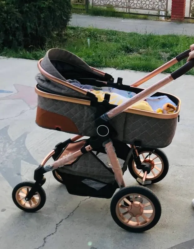 INING BABY 2 INING BABY 2