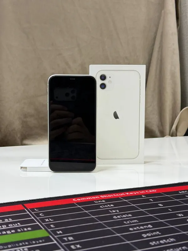 Iphone 11 Iphone 11