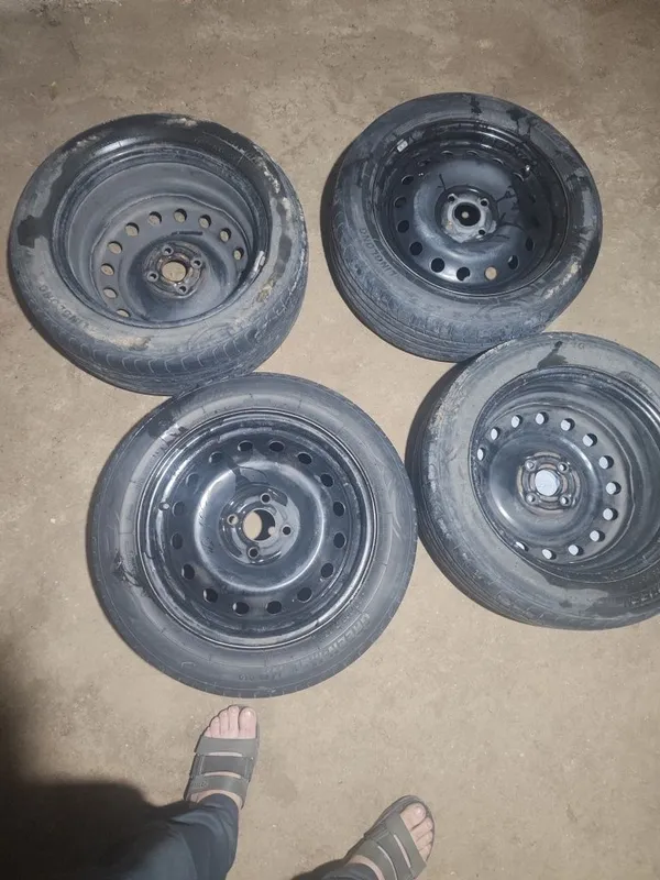 Kobilt diska va bolon Kobilt diska va bolon
