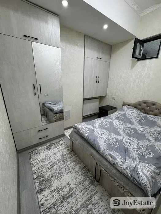 2 xonali kvartira ijaraga, Chilonzor, 42 m² 7
