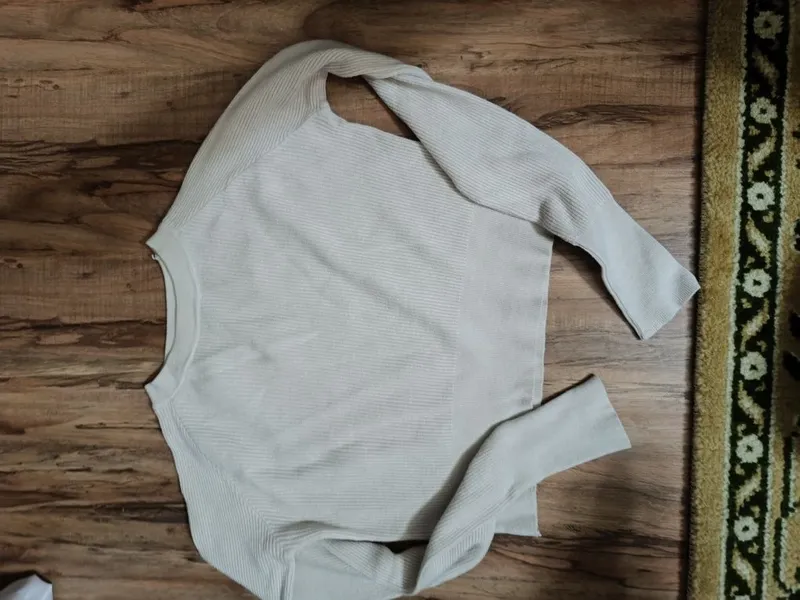 Продам женские кофты — фото 2