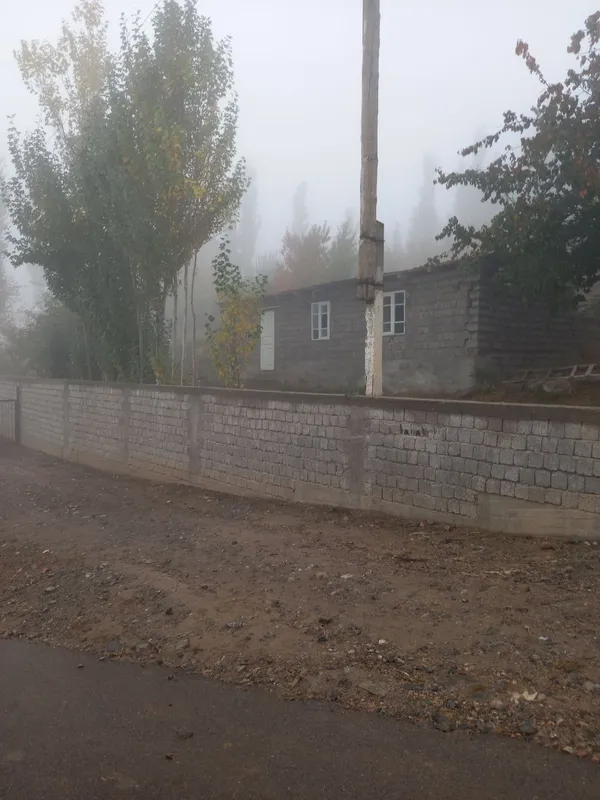 Продается Земля СРОЧНО — фото 2