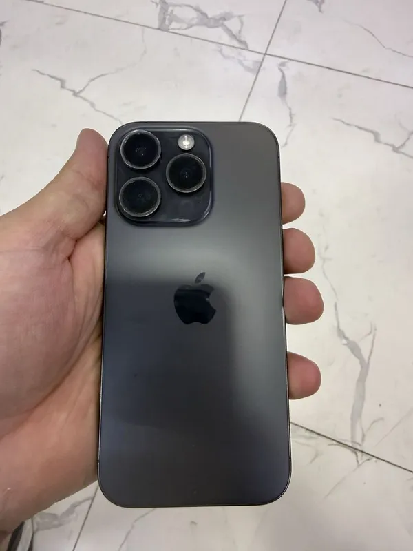 Iphone 15 pro bez karobka 82% yomkst 4 Iphone 15 pro bez karobka 82% yomkst 4