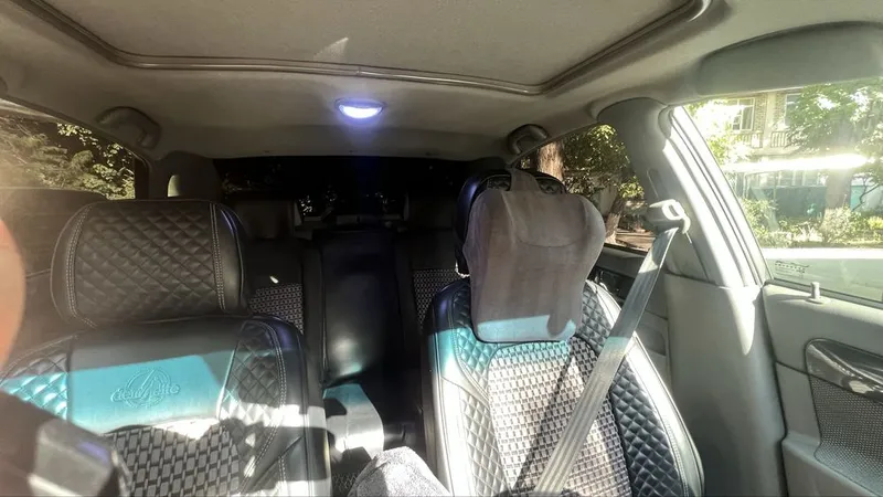 Gentra 95.000 Автомат Фулл 8 Gentra 95.000 Автомат Фулл 8
