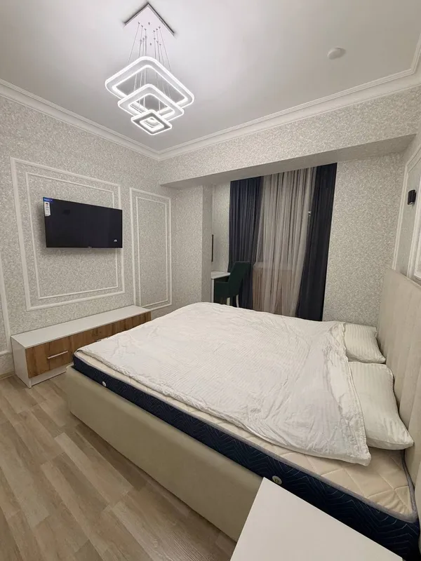 2/6/9 · Миробод · ID:8846 10 2/6/9 · Миробод · ID:8846 10
