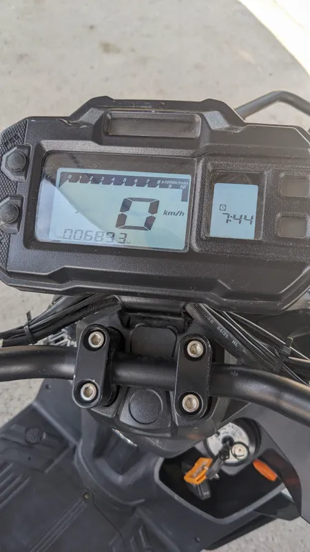 60000000