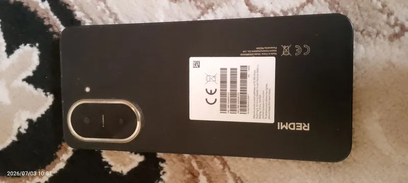 telefon 1