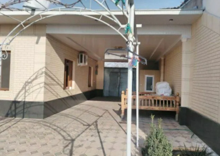 99990 у.е. (ТЦ Компас) Миробод тумани ипотека бор