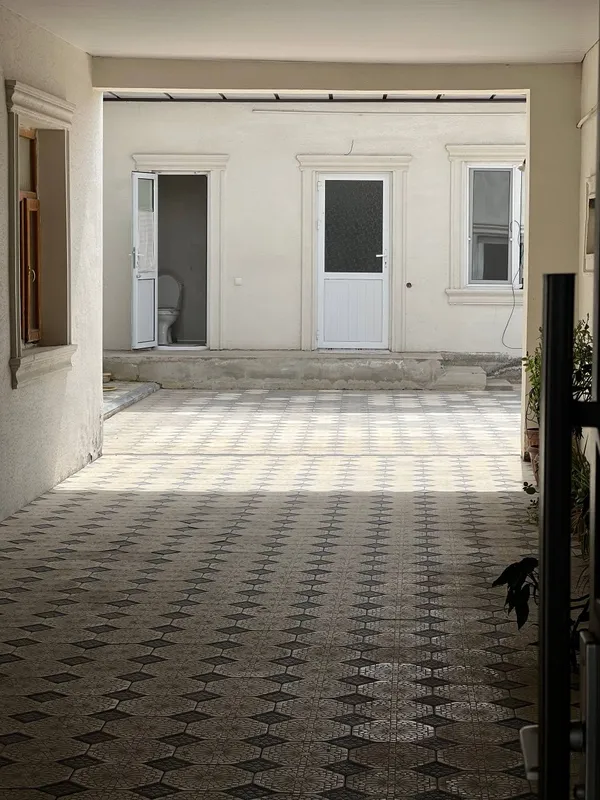 Дом продажа Мирзоулугбекский — фото 3