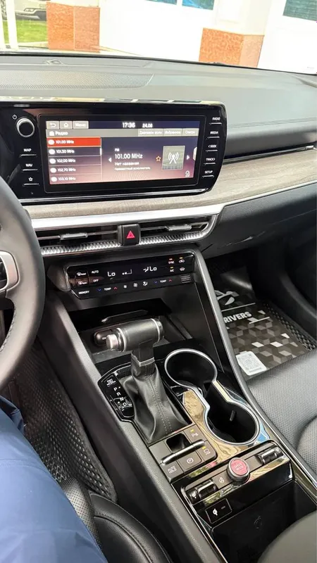 Kia k5 full 2023.24 full 3 Kia k5 full 2023.24 full 3
