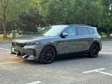 voyah free hybrid 318 km 4 wd boshlangich 30% tolov bilan nasiya savdo
