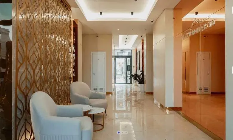 СРОЧНО! Янги Узбекистон 3-комнатная 64 м² с ПВ-20% 4