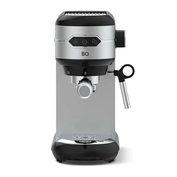 Кофеварка BQ CM3001 2 Кофеварка BQ CM3001 2