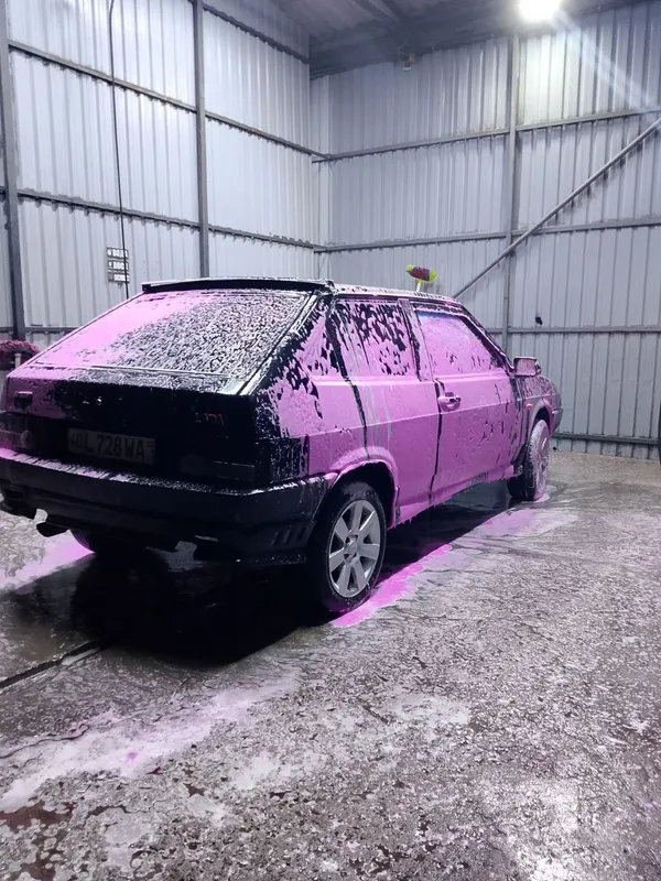 Lada 2108 sotiladi 2 Lada 2108 sotiladi 2