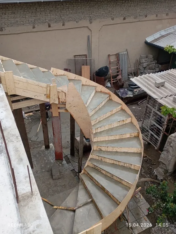 Зина zina samarqand buylab — фото 3