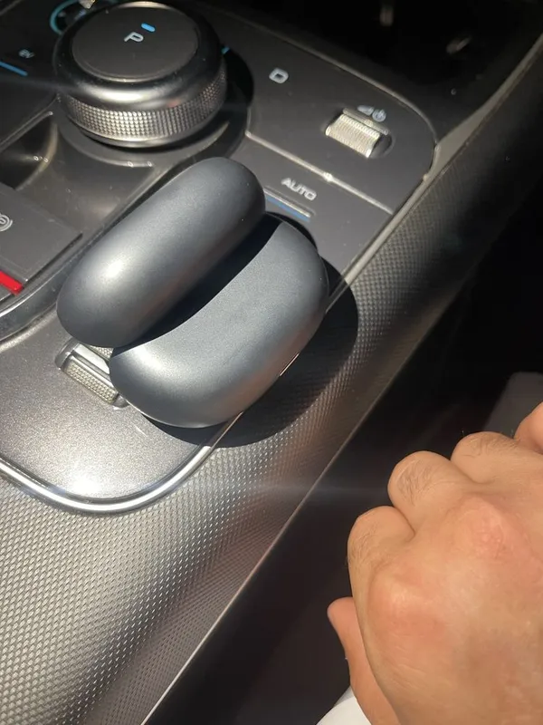Huawei freebuds pro5 sotiladi srochna — фото 2
