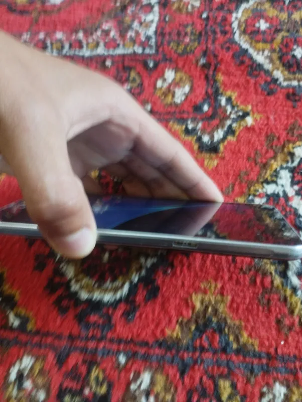Samsung j5 — фото 4