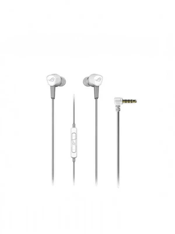 Asus ROG CETRA 2 moonlight white 4 Asus ROG CETRA 2 moonlight white 4