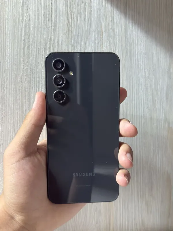 Samsung A54 5g 8/128 2
