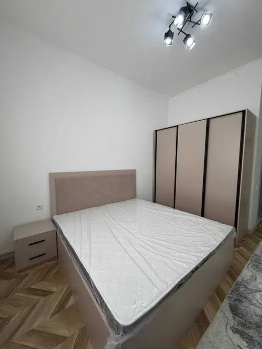 Mirzo Ulug‘bek tumanida 4 xonali kvartira ijarasi 8 Mirzo Ulug‘bek tumanida 4 xonali kvartira ijarasi 8