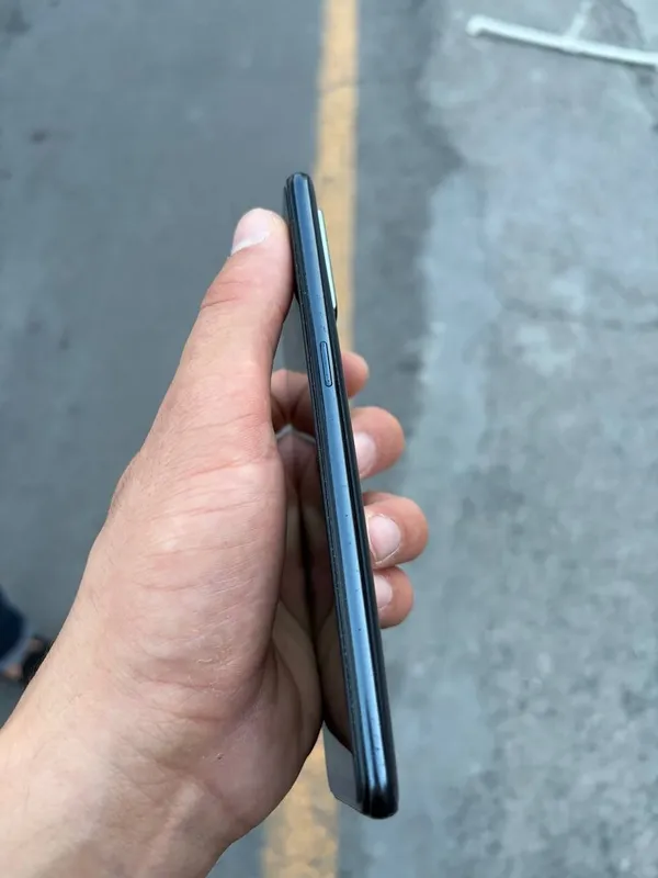 Продаётся Oppo A74, память 128GB 4 Продаётся Oppo A74, память 128GB 4