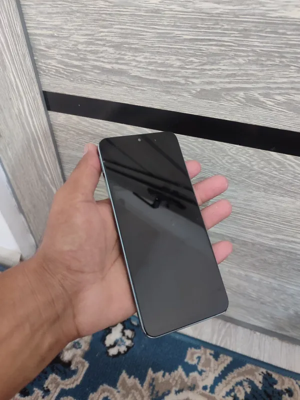 Honor 90 Lite 3 Honor 90 Lite 3