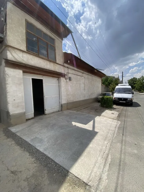 Uy sotladi keles krif radom kocha 9 Uy sotladi keles krif radom kocha 9