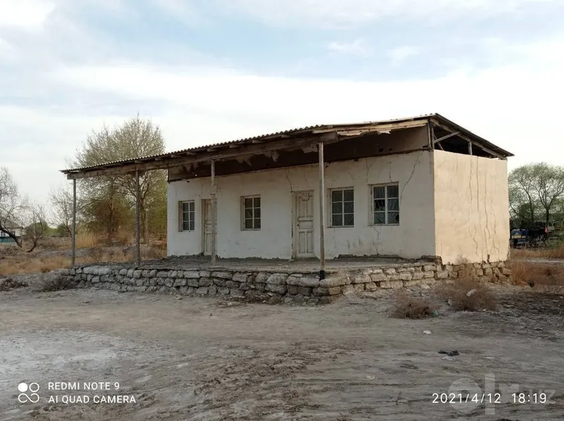 магазин сатылады 2 магазин сатылады 2