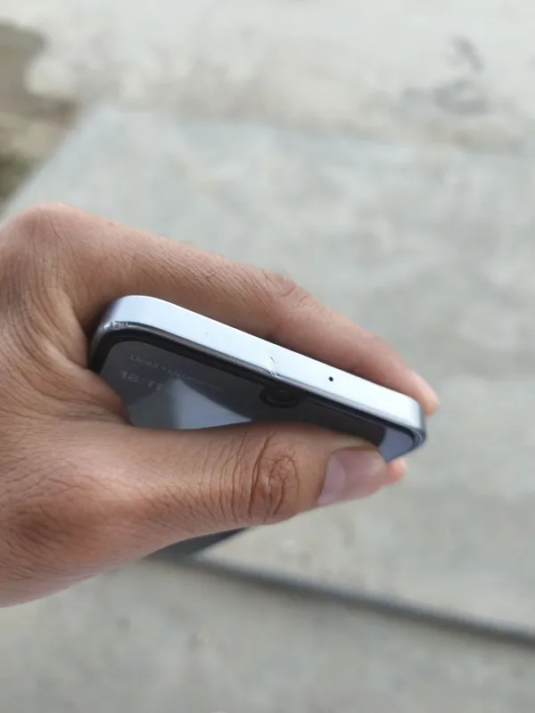 Samsung A17 4G Kelishamiz Obmen — фото 5
