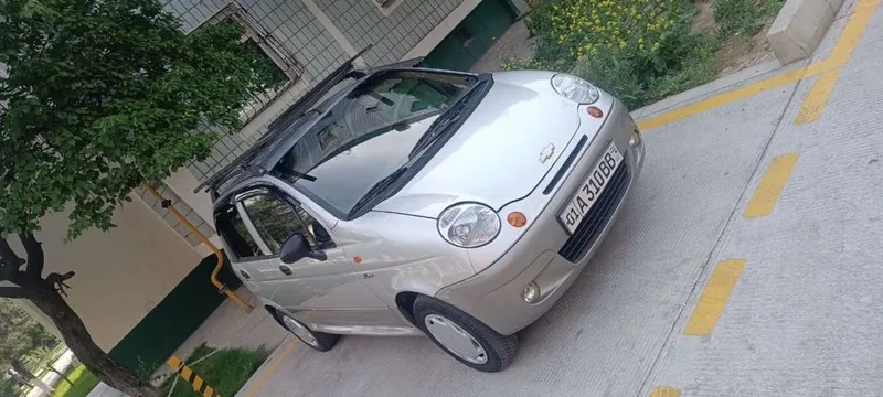 matiz best sotladi idayl
