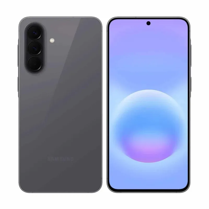Samsung A57 5G Samsung A57 5G