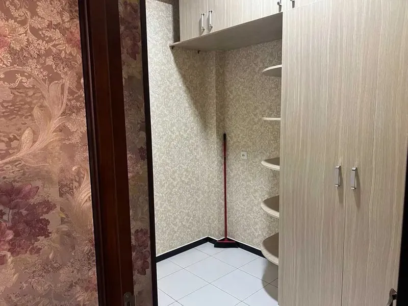 Сдается квартира 6 Сдается квартира 6