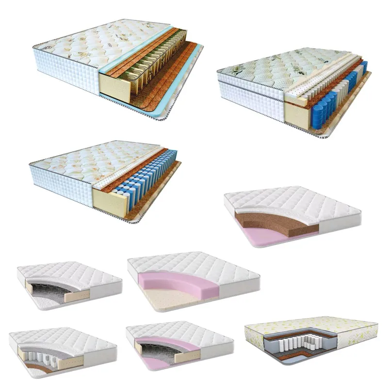matras artoped anotamik mattress 3 matras artoped anotamik mattress 3