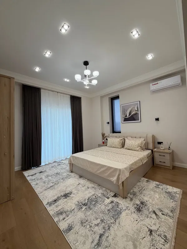 Продаётся ЖК Vegas Tower 5