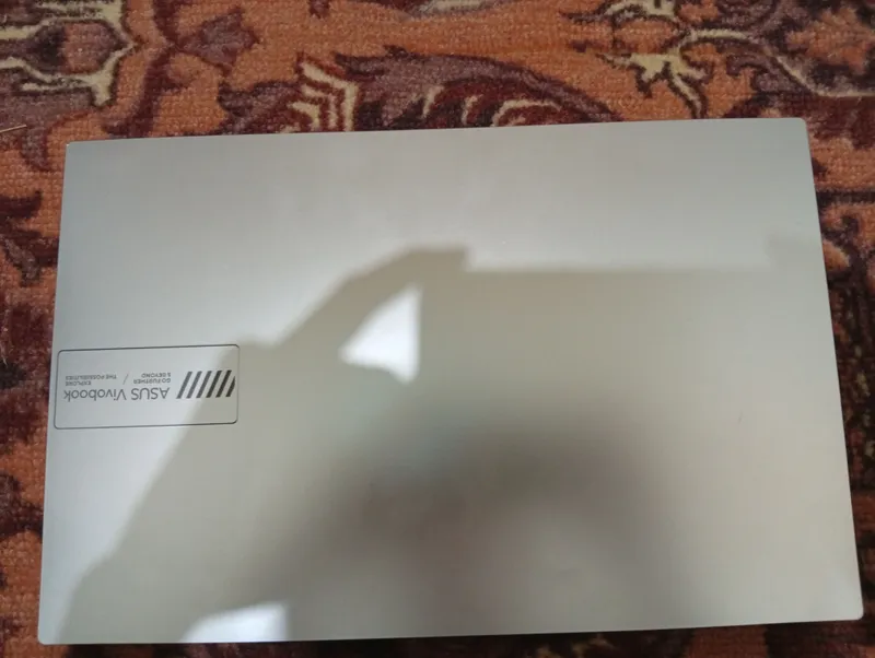 Noutbuk ASUS Vivobook