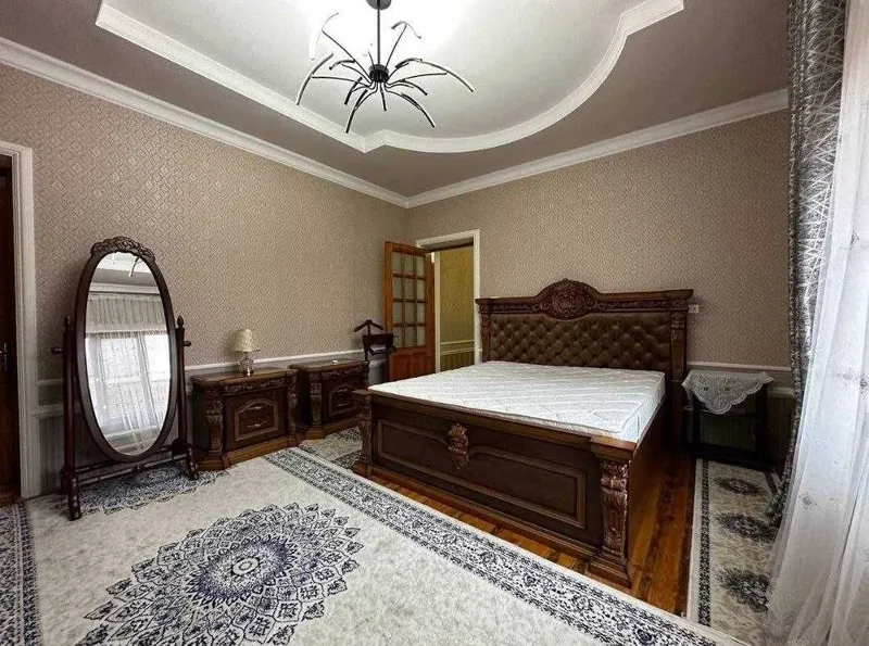 [26667]продажа дома на зангиота — фото 5