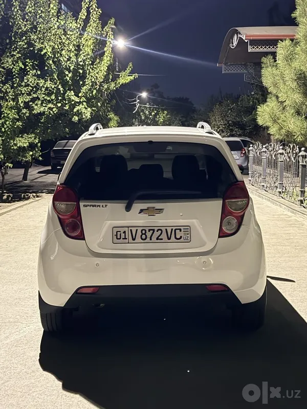spark 2022 elegant plus 3 spark 2022 elegant plus 3