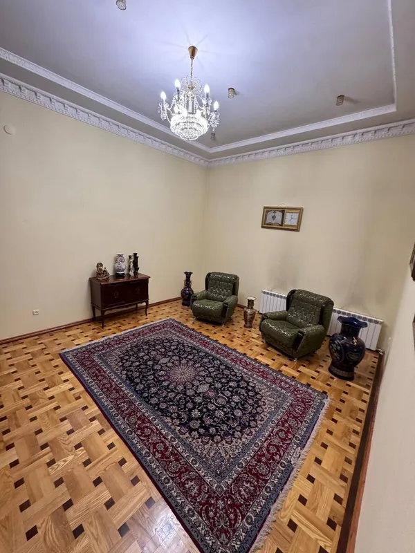 Сдаётся в аренду дом,на Циолковского,под садик или другие варианты. — фото 7