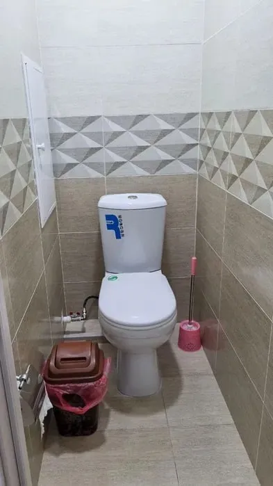 Сдается квартира — фото 7
