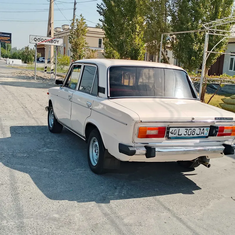 Сотилади холати яхши — фото 1