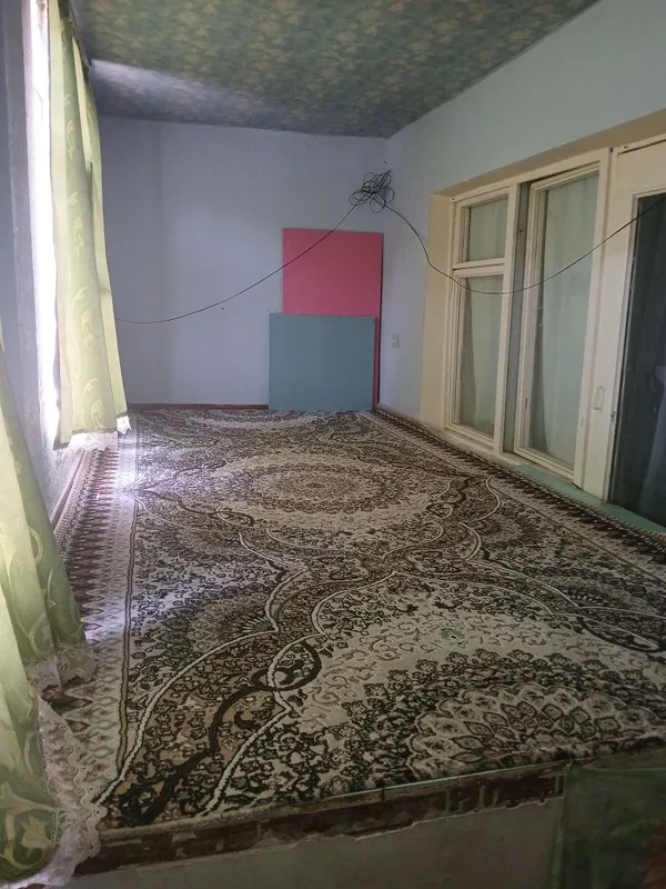 Дом срочно продаётся 4 Дом срочно продаётся 4