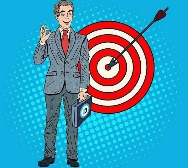 Таргетолог продажи с заботой!