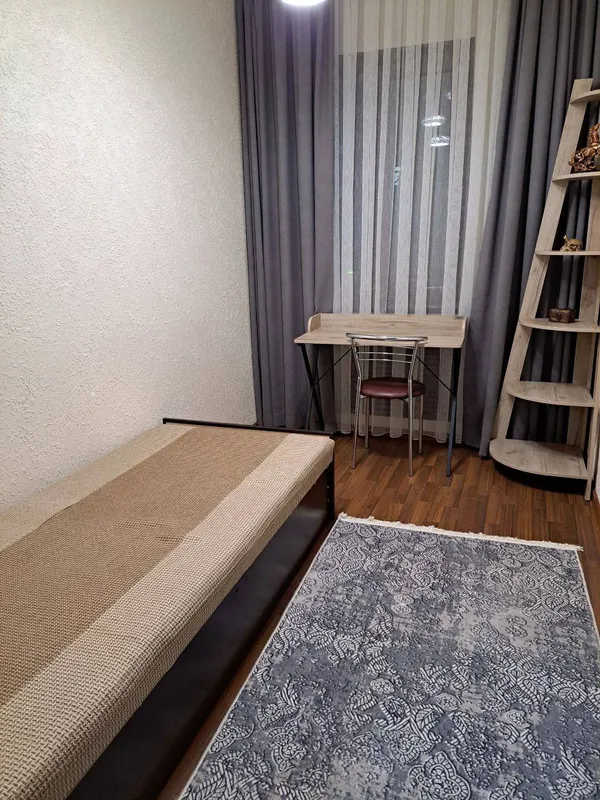 Аренда Акай Сити 7 Аренда Акай Сити 7